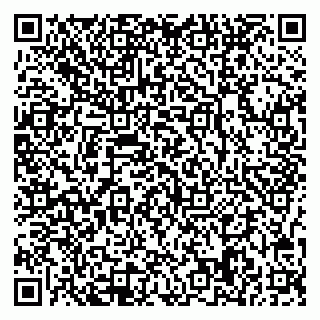 vCard 78047008024