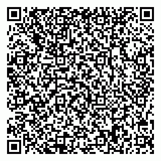 vCard 78047008043