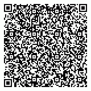 vCard 78047008124