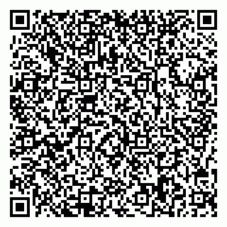 vCard 78047008131