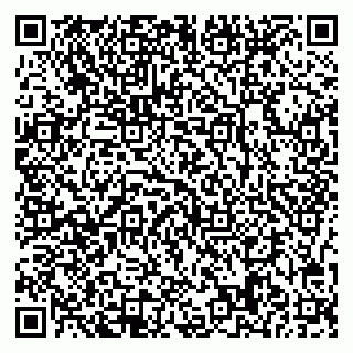 vCard 78047008136