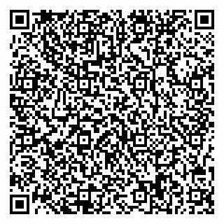 vCard 78047008145