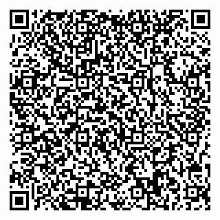 vCard 78047008147