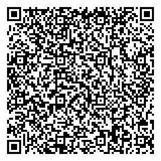 vCard 78047008149