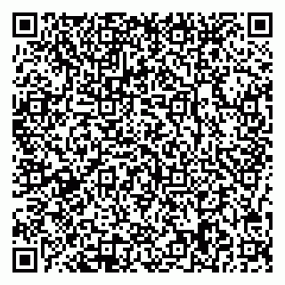 vCard 78047008151