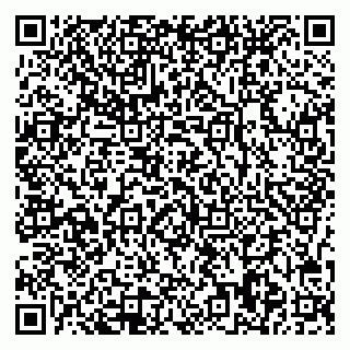 vCard 78047008158
