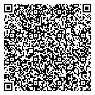 vCard 78047008161