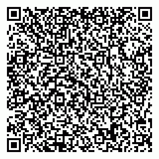 vCard 78047008166