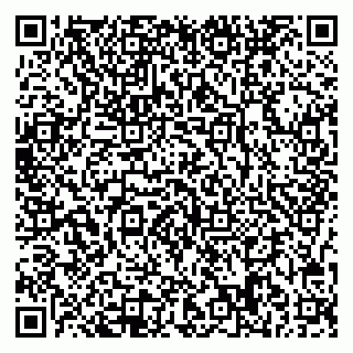 vCard 78047008167