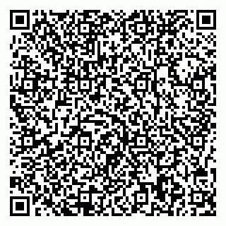 vCard 78047008178