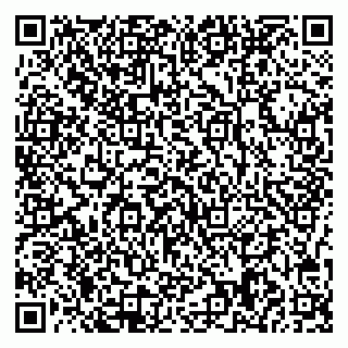 vCard 78047008182