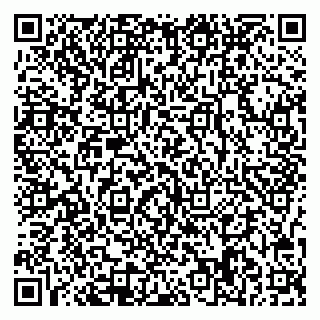 vCard 78047008185