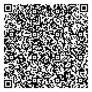 vCard 78047008186