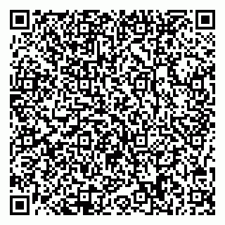 vCard 78047008187