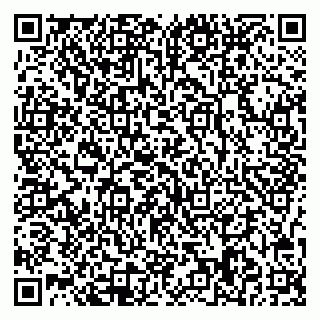 vCard 78047008191