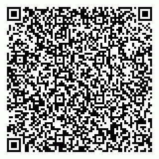 vCard 78047008192