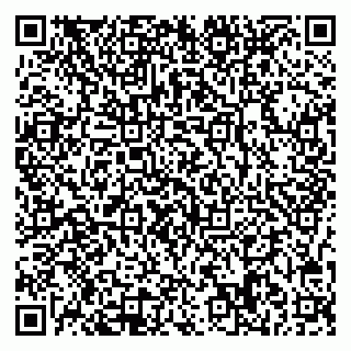 vCard 78047008197