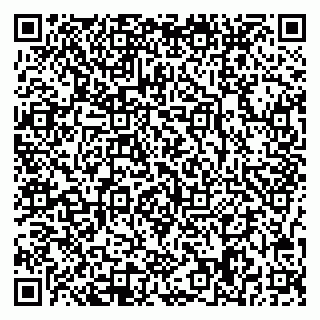 vCard 78047008201