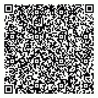 vCard 78047008231