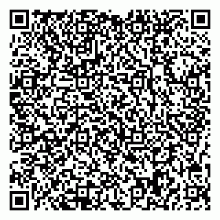vCard 78047008232