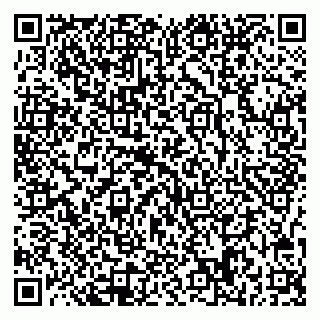 vCard 78047008237