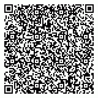vCard 78047008239