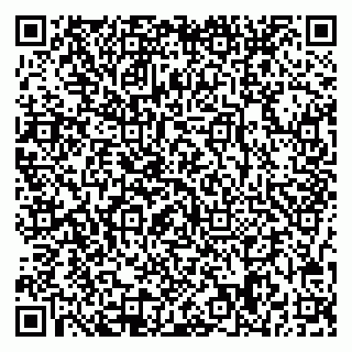 vCard 78047008243