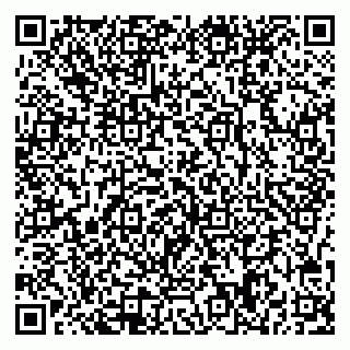 vCard 78047008253