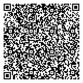 vCard 78047008255