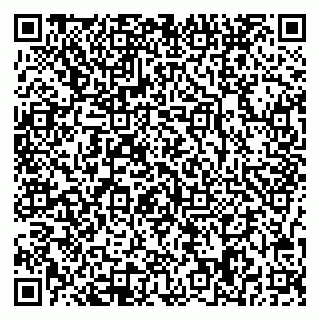 vCard 78047008261
