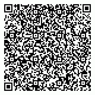 vCard 78047008262