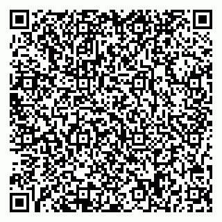 vCard 78047008263