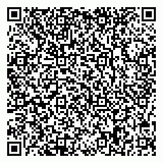 vCard 78047008271