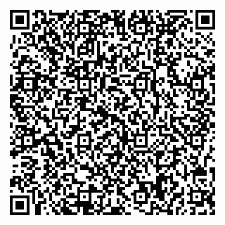 vCard 78047008282
