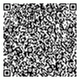 vCard 78047008286