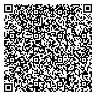 vCard 78047008293