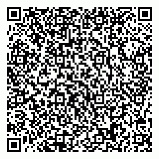 vCard 78047008296
