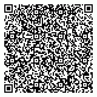 vCard 78047008317