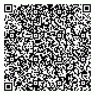 vCard 78047008331