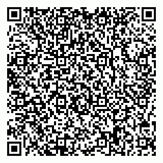 vCard 78047008335