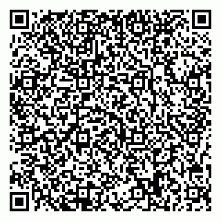 vCard 78047008337