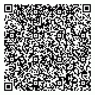 vCard 78047008339