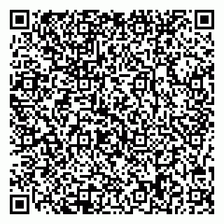 vCard 78047008341