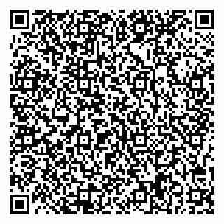 vCard 78047008345