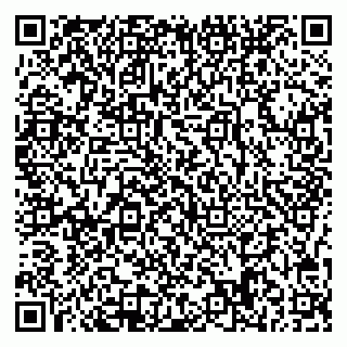 vCard 78047008347
