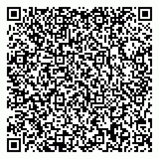 vCard 78047008348