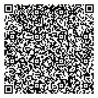vCard 78047008352
