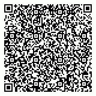 vCard 78047008355