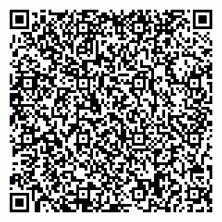 vCard 78047008362