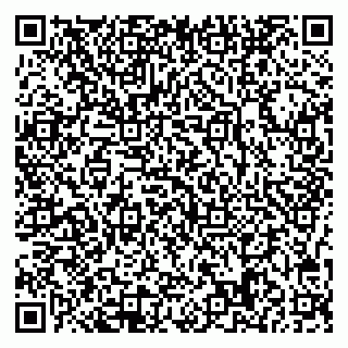 vCard 78047008366